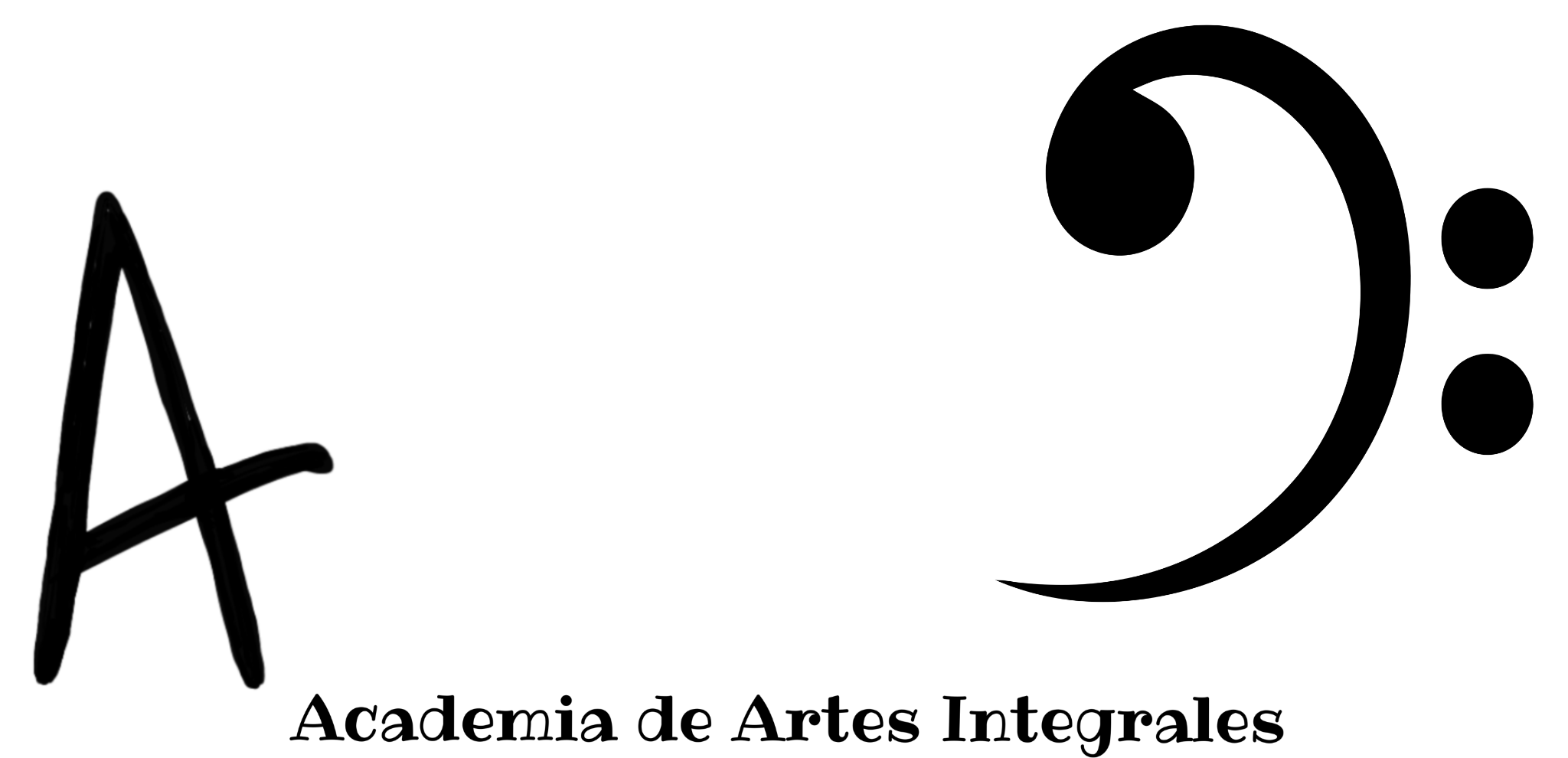 Atempo