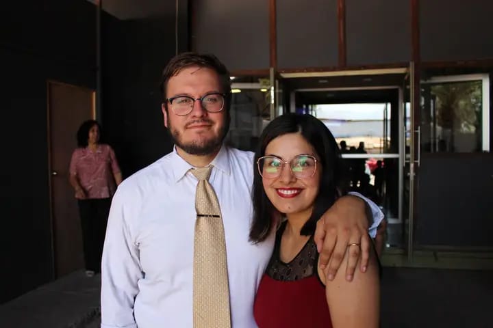 Odalys 7